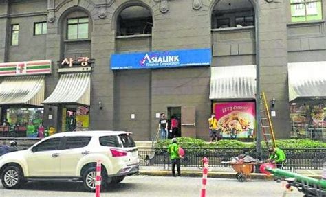 masterlist asialink|Asialink eyes bigger share of consumer financing mart.